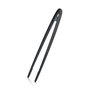 Hermia Pinzas de Cocina Davet1 Negro